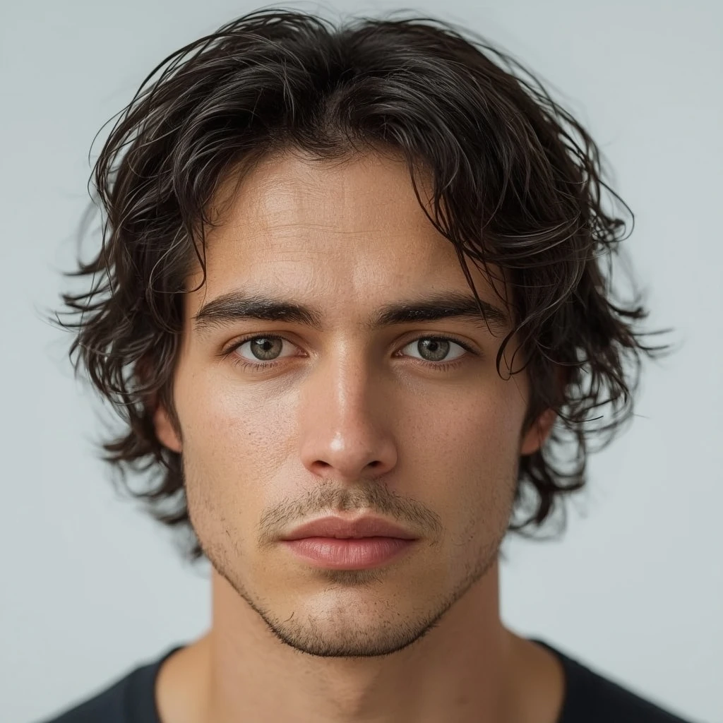 Lukas Weber