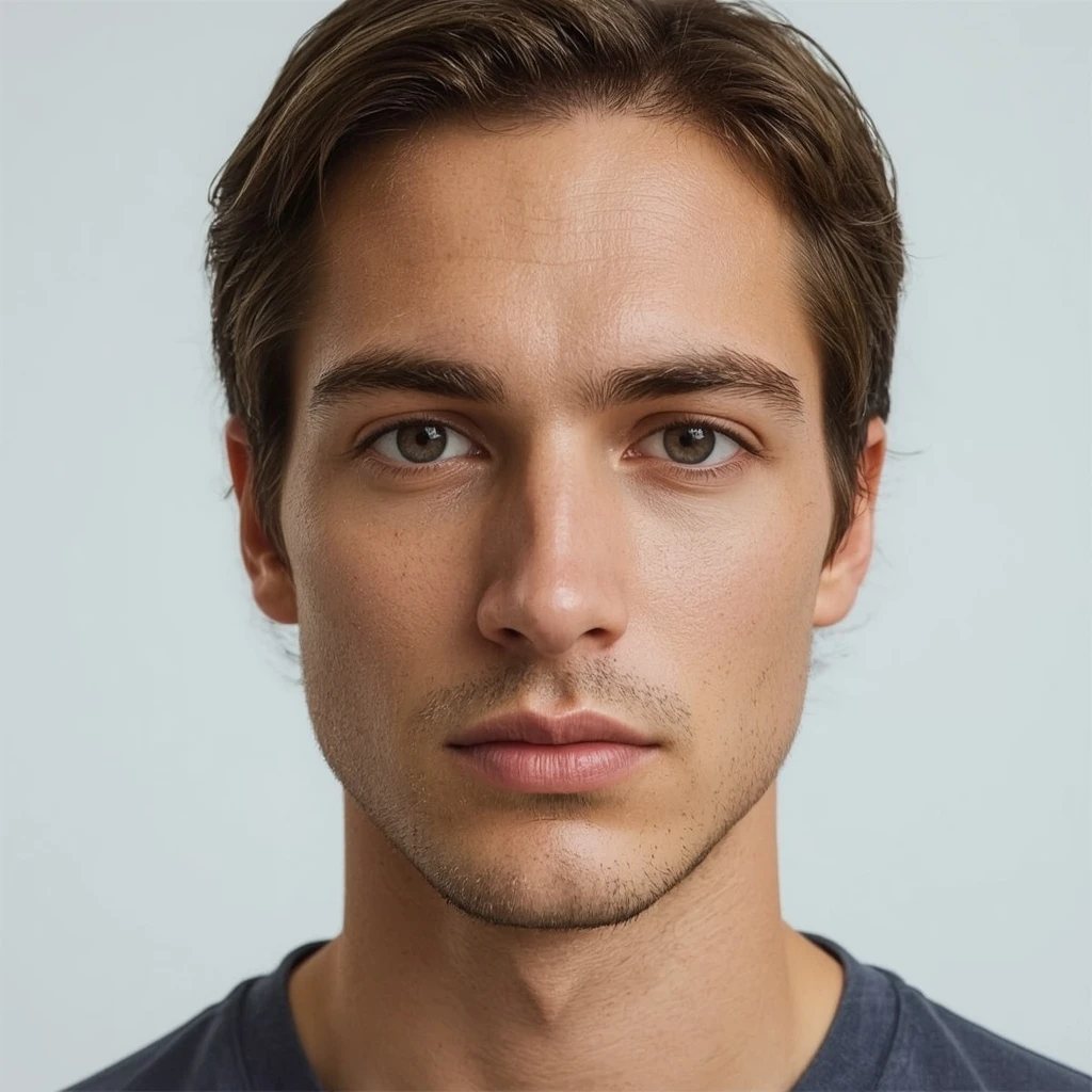 Jonas Fischer