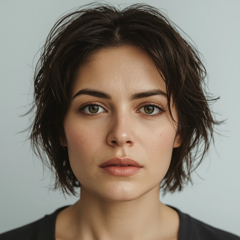 Sofia Meier