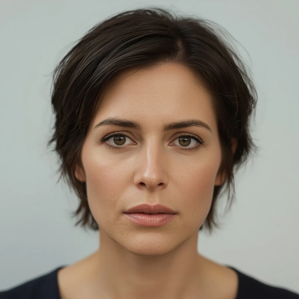 Fiona Klein
