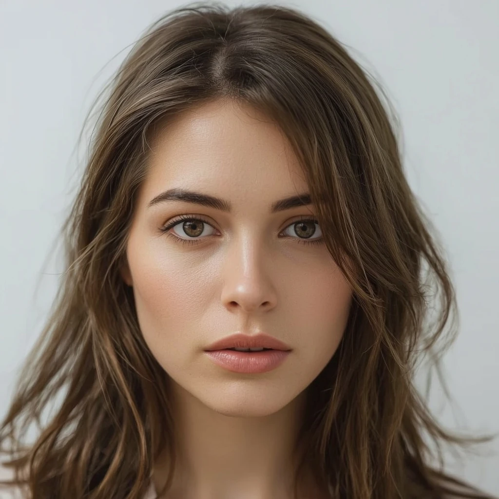Nadja Engel