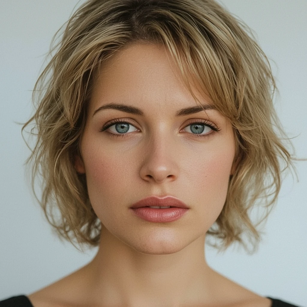 Sarah Becker