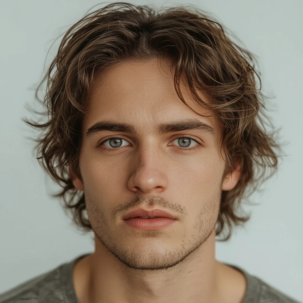 Stefan Müller