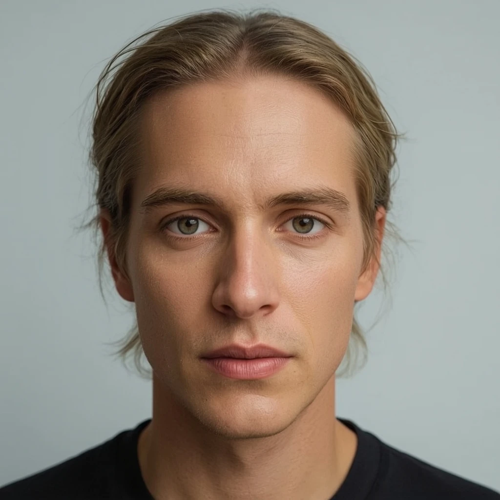 Lukas Fischer