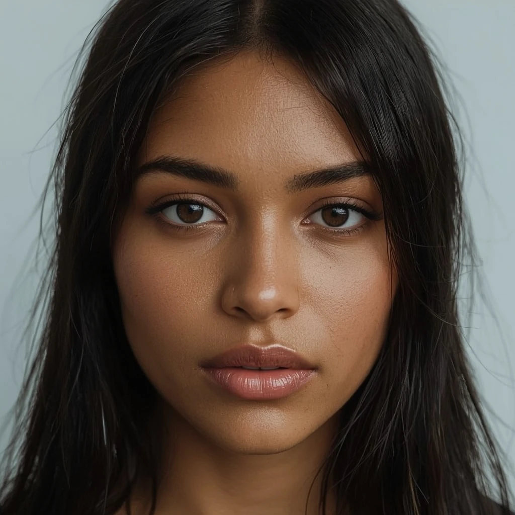 Sophie Meier
