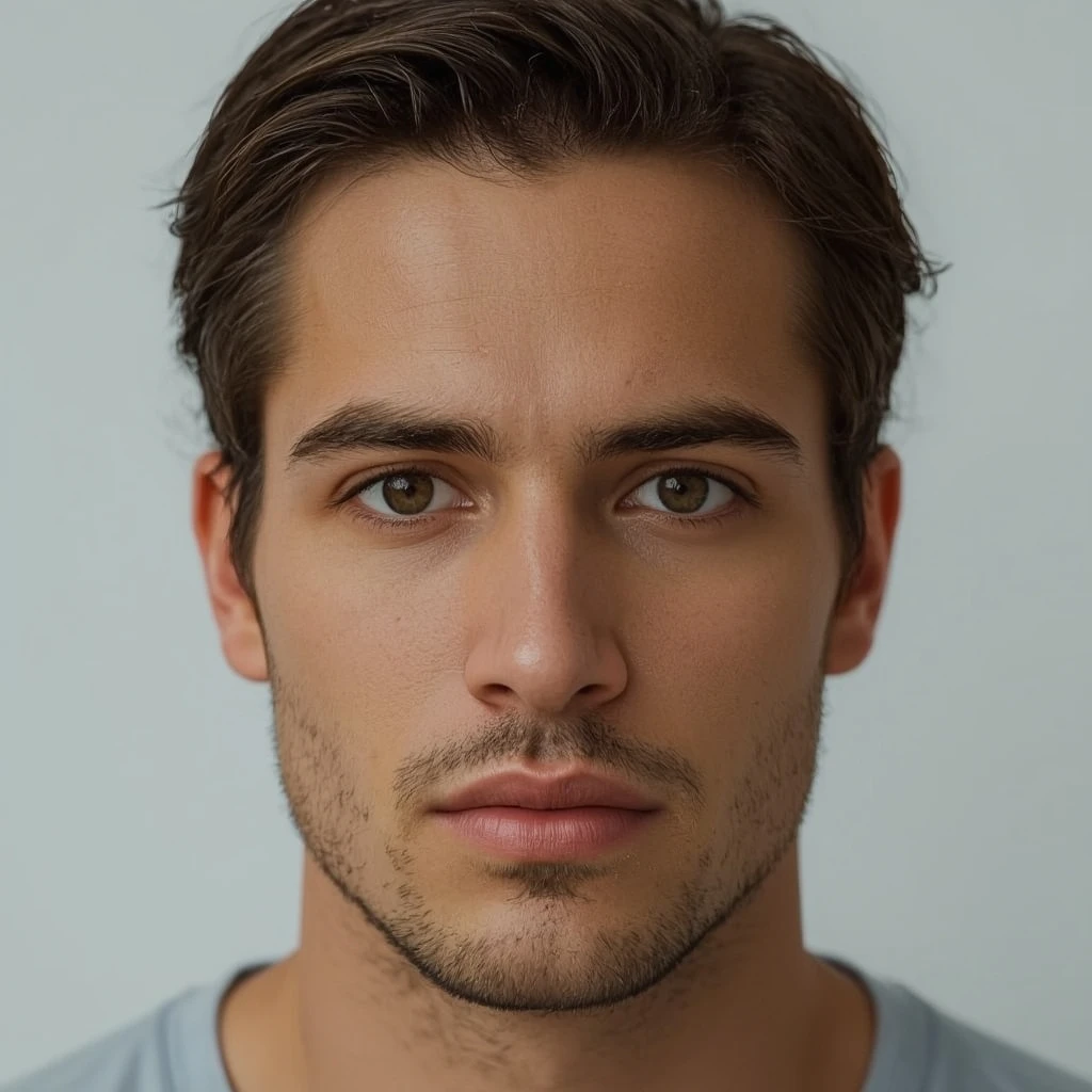Karl Reinhardt