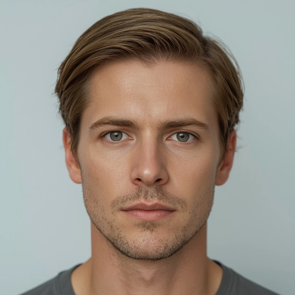Dr. Jonas Neumann