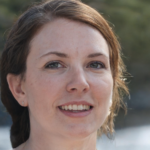Emilia Becker, Deutschland